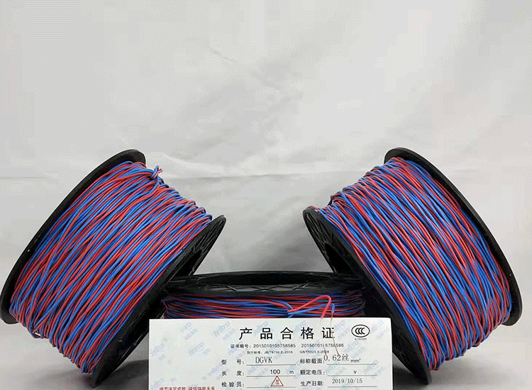 扬州数码电子雷管扬州放炮线.png