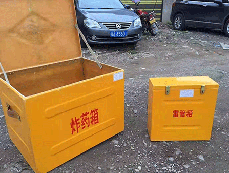 扬州为什么这对“搭档”必须永远分开？